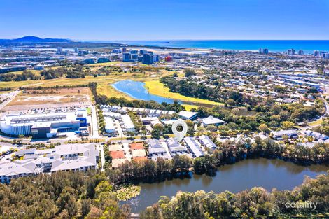 Property photo of 5/38 Dalton Drive Maroochydore QLD 4558