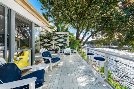 134/125 Santa Cruz Bvd, Clear Island Waters, QLD 4226