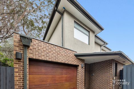 3/465 Middleborough Rd, Box Hill North, VIC 3129