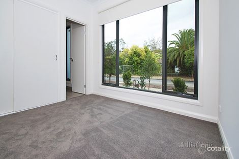 Property photo of 39 Nelson Street Ringwood VIC 3134