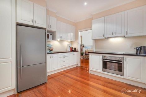 Property photo of 60 Devon Street Cheltenham VIC 3192