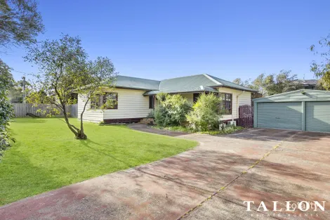 17 William St, Hastings, VIC 3915