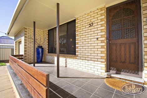 Property photo of 33 Hutchins Avenue Dubbo NSW 2830