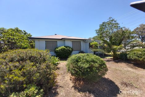 Property photo of 2 West Street Millmerran QLD 4357