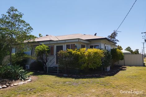 Property photo of 2 West Street Millmerran QLD 4357