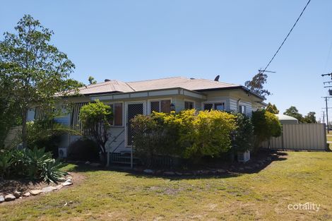 Property photo of 2 West Street Millmerran QLD 4357