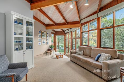 Property photo of 50 Evelyn Road Ringwood North VIC 3134