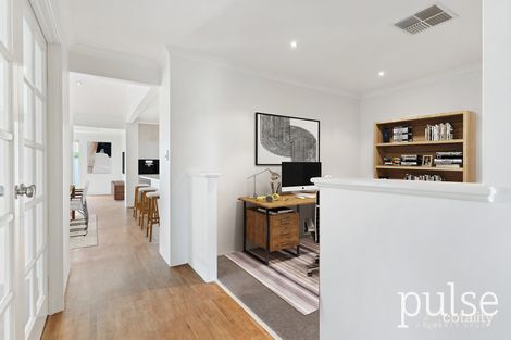 Property photo of 16 Azure Street Southern River WA 6110