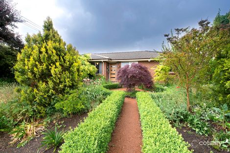 3 Woronora St, Kaleen, ACT 2617