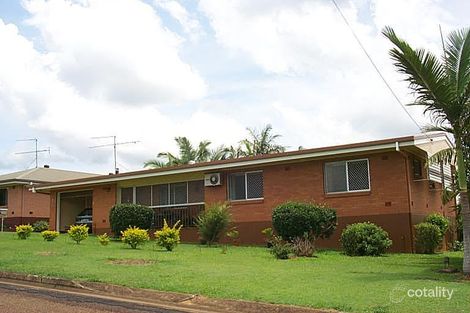 7 Azalea St, Atherton, QLD 4883
