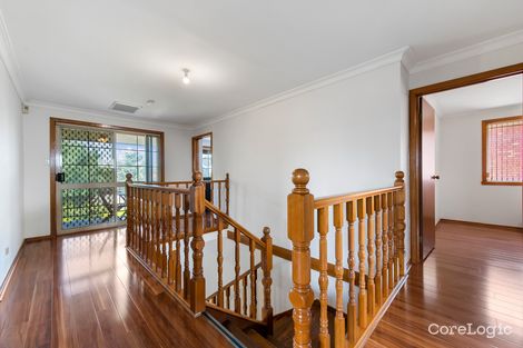 Property photo of 22 Darracq Drive Keilor Downs VIC 3038