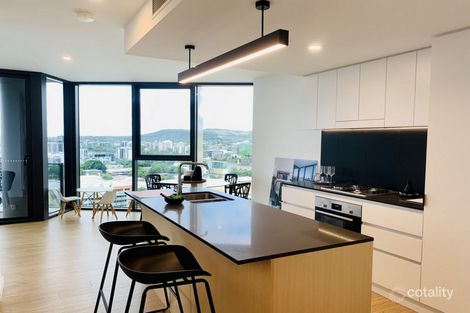 Property photo of 2/57 Peel Street South Brisbane QLD 4101
