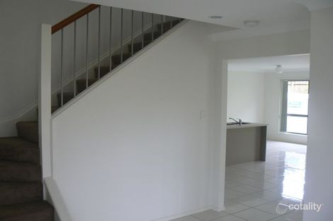 Property photo of 7 Lizard Place Redland Bay QLD 4165