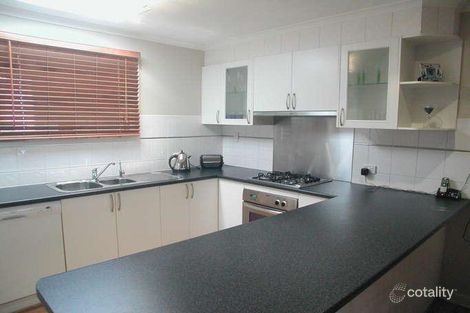 Property photo of 63 Byards Road Happy Valley SA 5159