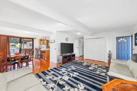 Property photo of 86 Willoughby Road Terrigal NSW 2260