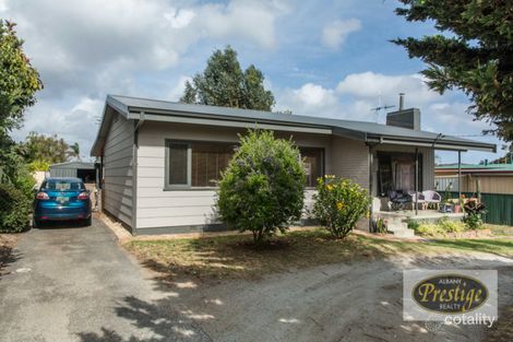 Property photo of 100 Chester Pass Road Yakamia WA 6330