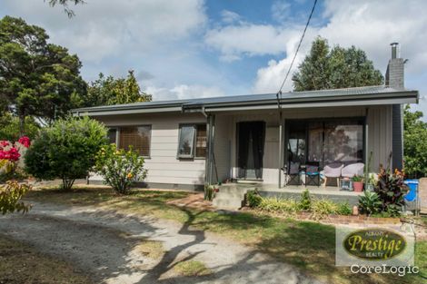 Property photo of 100 Chester Pass Road Yakamia WA 6330