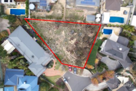 13 Annabell Ct, Spring Gully, VIC 3550