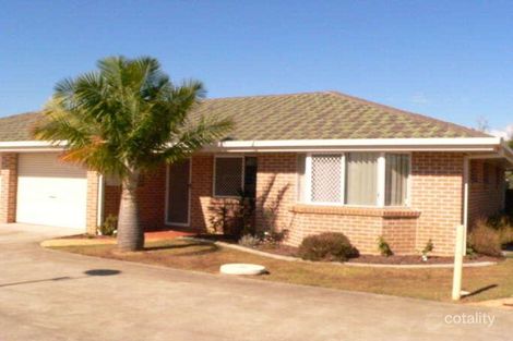 Property photo of 15/101 Grahams Road Strathpine QLD 4500