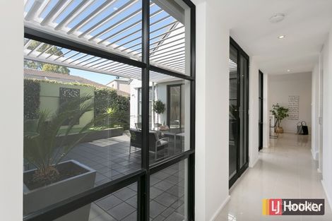 Property photo of 15 Anderson Street Fullarton SA 5063