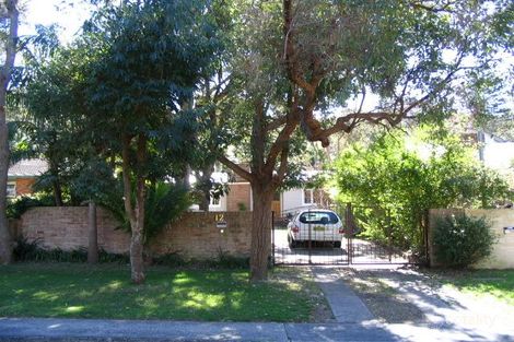 120 Central Rd, Avalon Beach, NSW 2107