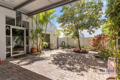 36a Kitchener Ave, Bayswater, WA 6053