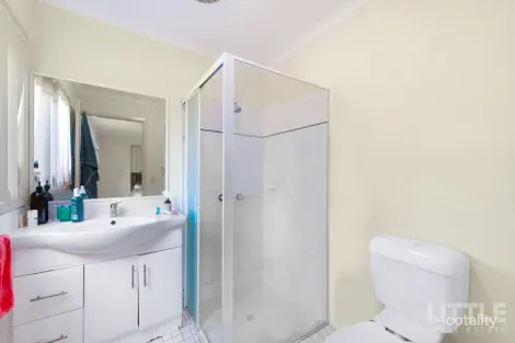 Property photo of 9 Willunga Place Merrimac QLD 4226