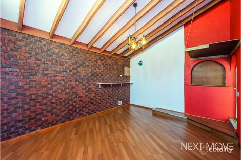 Property photo of 82 Aldridge Road Booragoon WA 6154