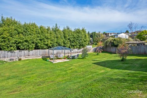 Property photo of 14 Amy Street West Ulverstone TAS 7315