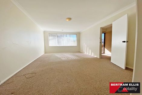 Property photo of 8 Burdekin Street Duffy ACT 2611