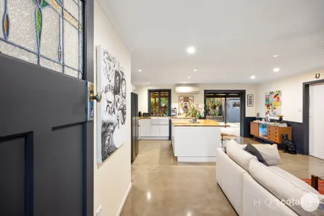 Property photo of 64 Mandara Drive Wurtulla QLD 4575