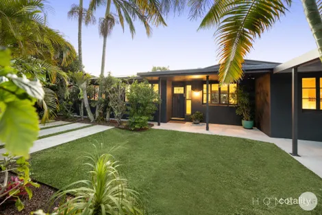 Property photo of 64 Mandara Drive Wurtulla QLD 4575