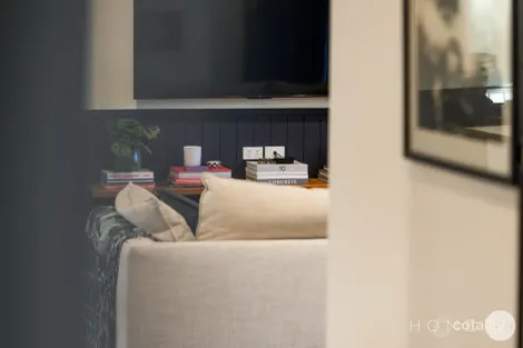 Property photo of 64 Mandara Drive Wurtulla QLD 4575