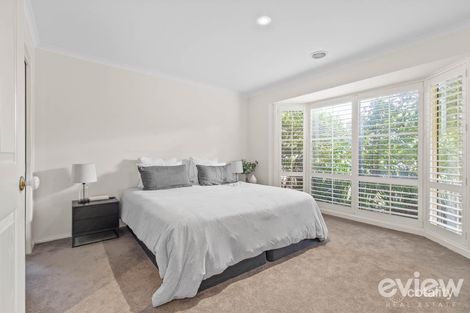 Property photo of 23 Trentham Way Langwarrin VIC 3910