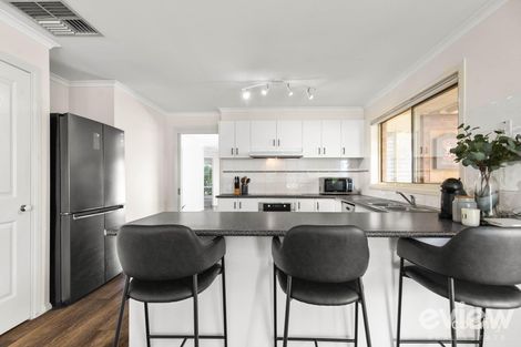 Property photo of 23 Trentham Way Langwarrin VIC 3910