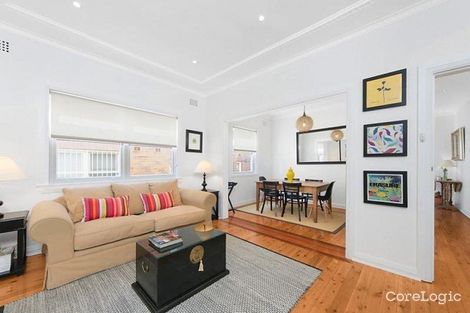 Property photo of 60 Cammeray Road Cammeray NSW 2062