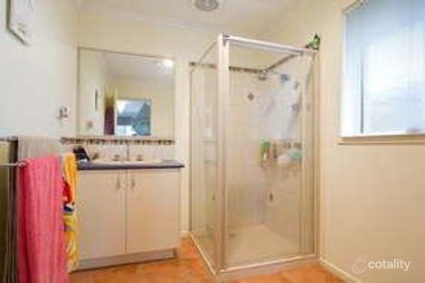 Property photo of 26 Norwarran Way Langwarrin VIC 3910