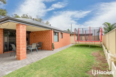 Property photo of 20 Otterden Street Gosnells WA 6110