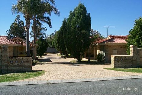 Property photo of 3/35-37 Jedda Road Balcatta WA 6021