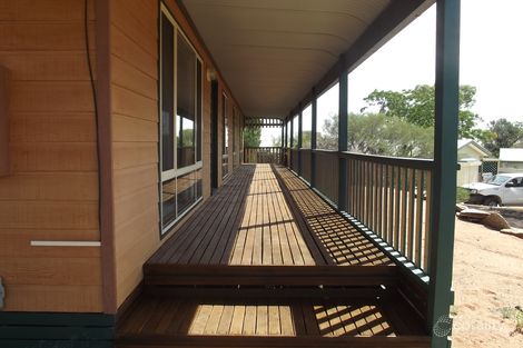 Property photo of 11 Eyre Court Roxby Downs SA 5725