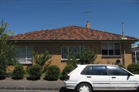 86 Evans St, Brunswick, VIC 3056