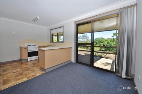 Property photo of 8 Taylors Arm Road Macksville NSW 2447