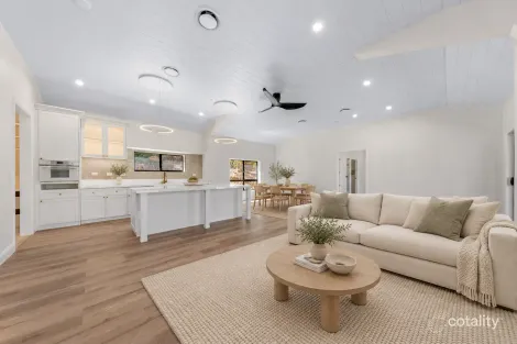 20 Staniland Dr, Strathdickie, QLD 4800