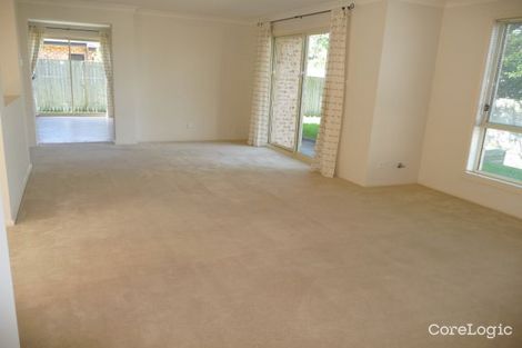 Property photo of 34A Wingrove Avenue Epping NSW 2121