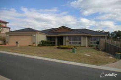 7 Carter St, Pacific Pines, QLD 4211