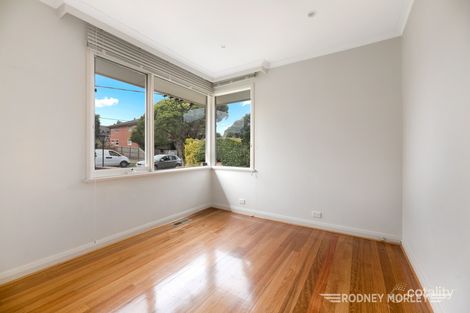 8/17 Newlyn St, Caulfield, VIC 3162