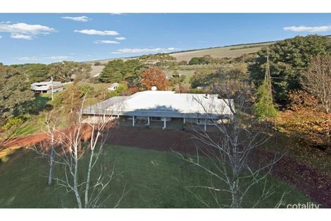 934 Murndal-Branxholme Rd, Branxholme, VIC 3302