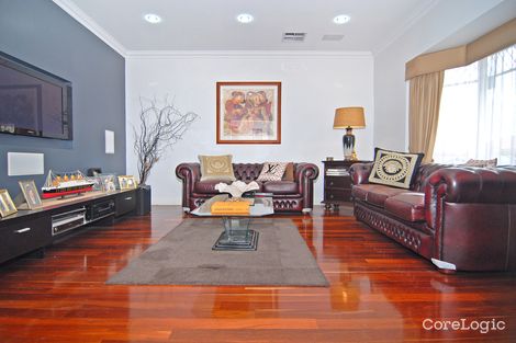 Property photo of 24 Aish Close Newton SA 5074