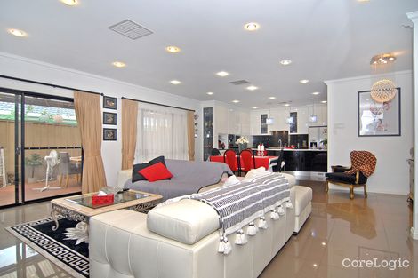 Property photo of 24 Aish Close Newton SA 5074