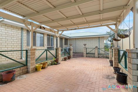 14 Blue Fin Dr, Golden Bay, WA 6174